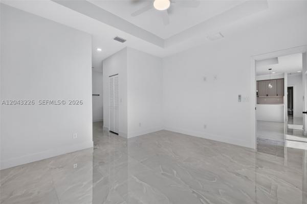 3706 N Gene Ave, Lehigh Acres, Florida 33971, image 2