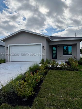 Carver Heights, 288 SW 2nd Ct, Deerfield Beach, Florida 33441, image 2