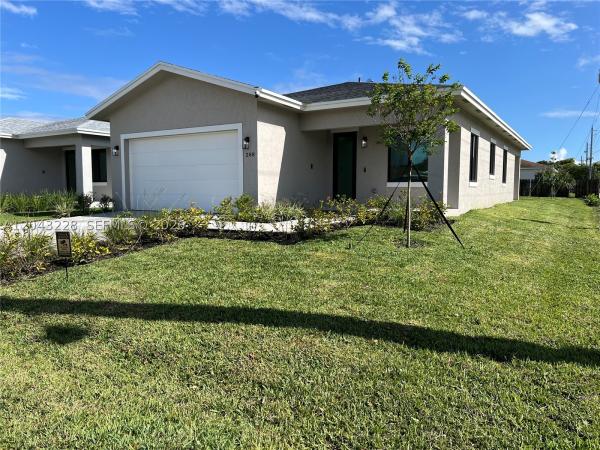 Carver Heights, 288 SW 2nd Ct, Deerfield Beach, Florida 33441, image 3