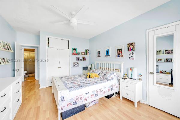 Harbour Point, 9281 W Bay Harbor Dr #15, Bay Harbor Islands, Florida 33154, image 2