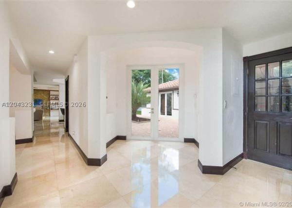 Groves At Old Cutler, 8164 SW 171st St, Palmetto Bay, Florida 33157, image 2