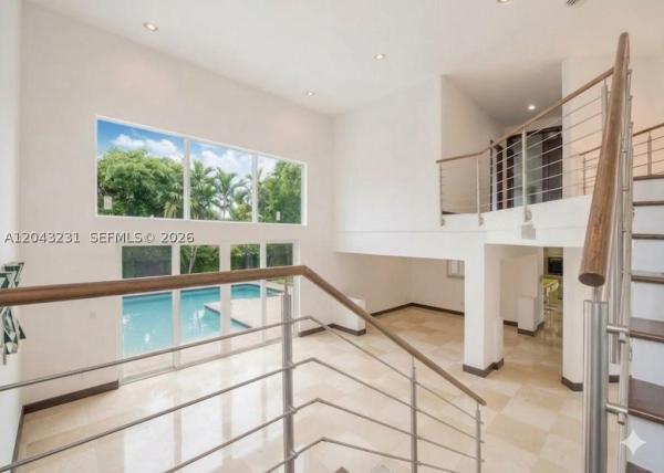 Groves At Old Cutler, 8164 SW 171st St, Palmetto Bay, Florida 33157, image 1