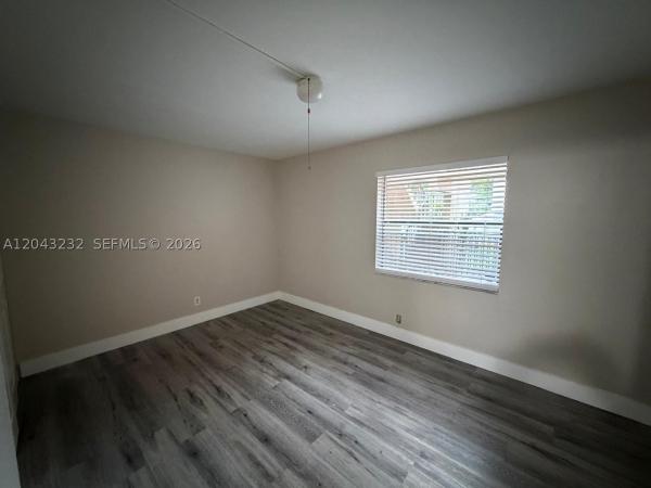 Miramar Club, 3400 Foxcroft Rd #215, Miramar, Florida 33025, image 1
