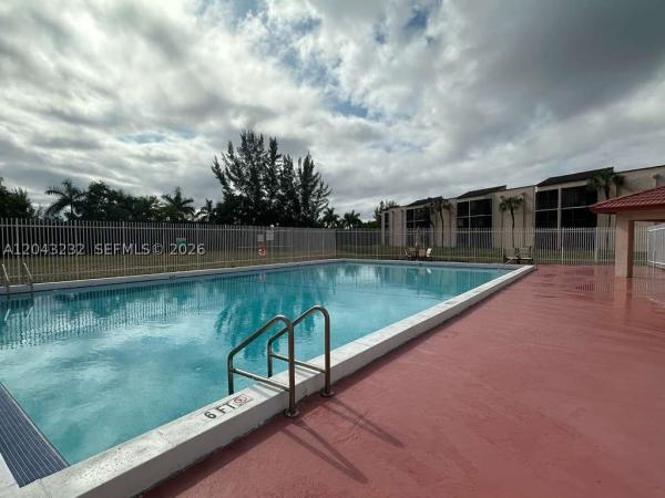 Miramar Club, 3400 Foxcroft Rd #215, Miramar, Florida 33025, image 1