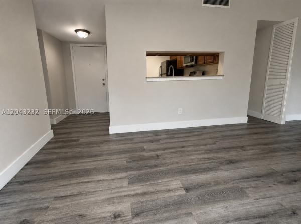 Miramar Club, 3400 Foxcroft Rd #215, Miramar, Florida 33025, image 3