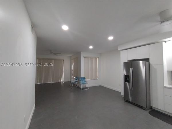 Celebration Point, 15509 N Miami Lakeway N #102, Miami Lakes, Florida 33014, image 3