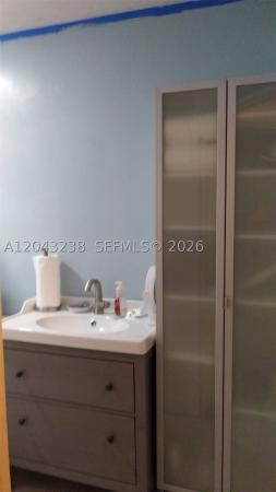 Celebration Point, 15509 N Miami Lakeway N #102, Miami Lakes, Florida 33014, image 2