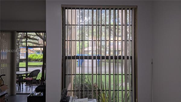 Celebration Point, 15509 N Miami Lakeway N #102, Miami Lakes, Florida 33014, image 1