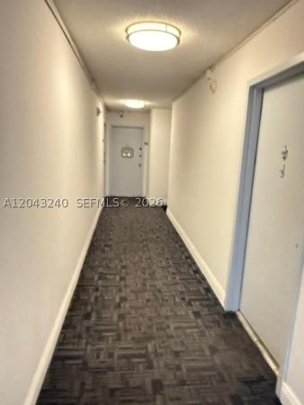 Carlton Bay, 2821 N Miami Beach Blvd #2C, North Miami Beach, Florida 33160, image 2