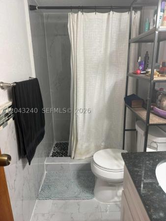 Carlton Bay, 2821 N Miami Beach Blvd #2C, North Miami Beach, Florida 33160, image 3