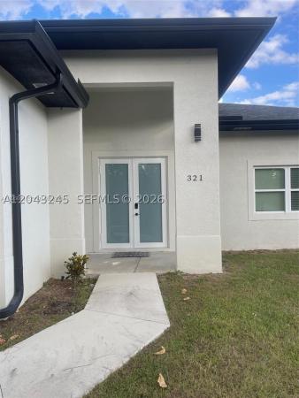 321 S Briggs 0, Lehigh Acres, Florida 33974, image 2
