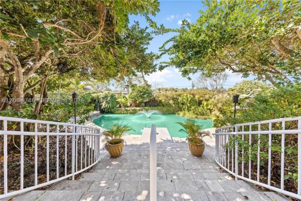 29710 SW 183rd Ct, Homestead, Florida 33030, image 1