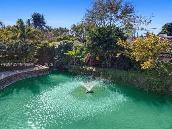 29710 SW 183rd Ct, Homestead, Florida 33030, image 2