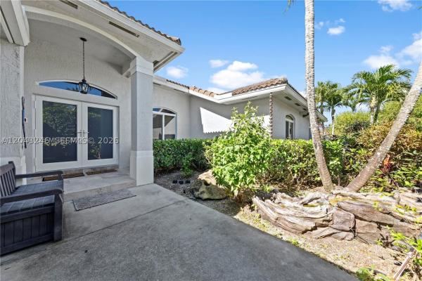 29710 SW 183rd Ct, Homestead, Florida 33030, image 1