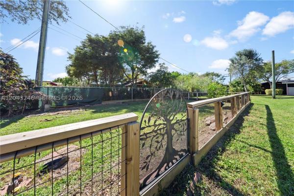 29710 SW 183rd Ct, Homestead, Florida 33030, image 3