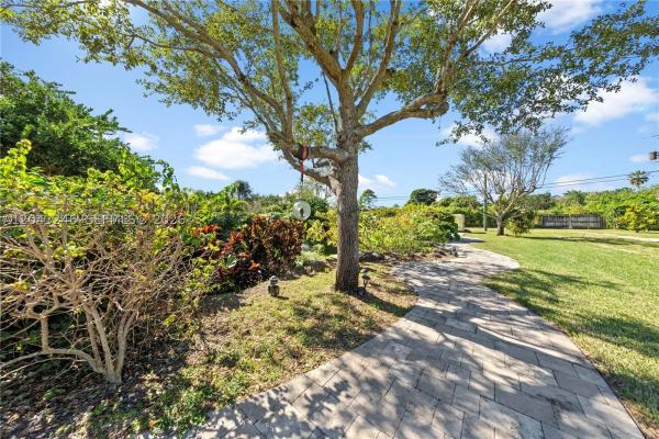 29710 SW 183rd Ct, Homestead, Florida 33030, image 2