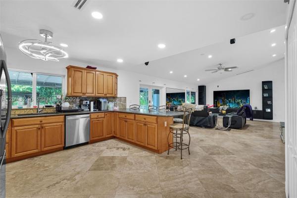 29710 SW 183rd Ct, Homestead, Florida 33030, image 1