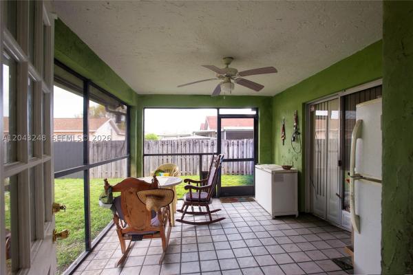 5889 NW 198th Ter, Hialeah, Florida 33015, image 3