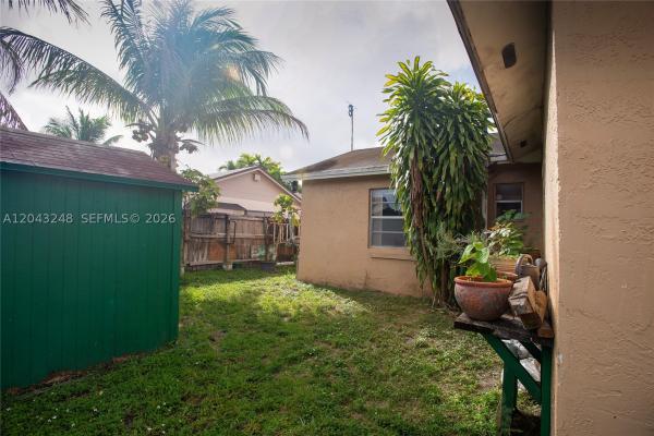 5889 NW 198th Ter, Hialeah, Florida 33015, image 1