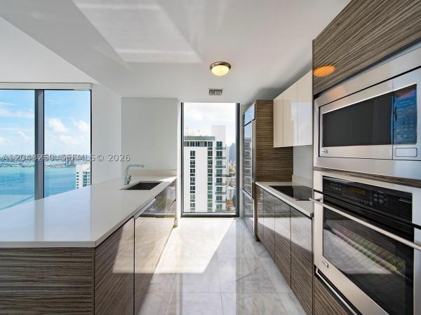 Icon Bay, 460 NE 28th St #3608, Miami, Florida 33137, image 2