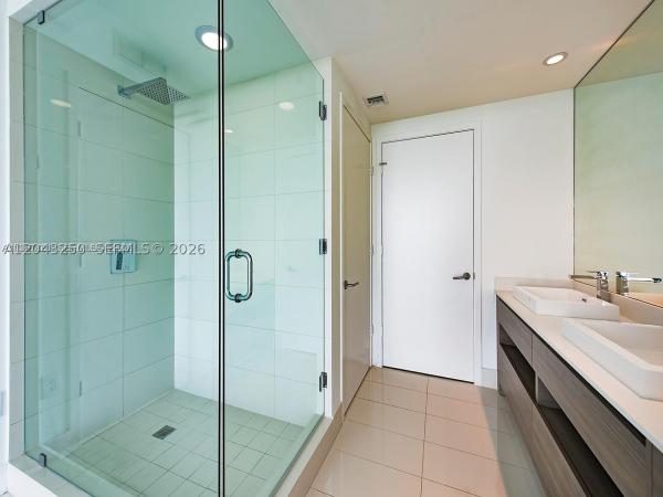 Icon Bay, 460 NE 28th St #3608, Miami, Florida 33137, image 3