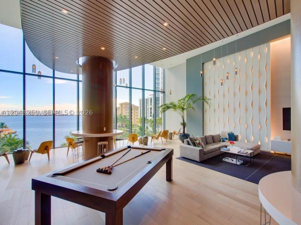 Icon Bay, 460 NE 28th St #3608, Miami, Florida 33137, image 1