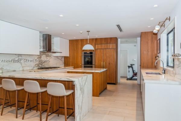 Coral Gables Country Club, 1035 Catalonia Ave, Coral Gables, Florida 33134, image 2