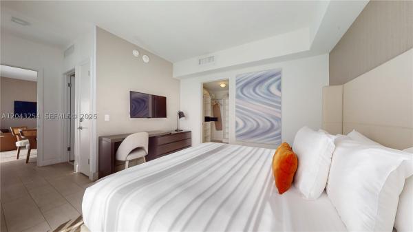 4010 S Ocean Dr #R1004, Hallandale Beach, Florida 33019, image 1