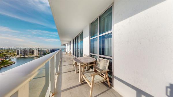 4010 S Ocean Dr #R1004, Hallandale Beach, Florida 33019, image 1