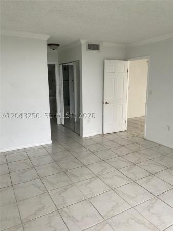1301 NE Miami Gardens Dr #701W, Unincorporated Dade County, Florida 33179, image 1