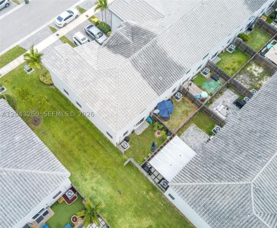 The Riviera, 2670 SE 12th St, Homestead, Florida 33035, image 1