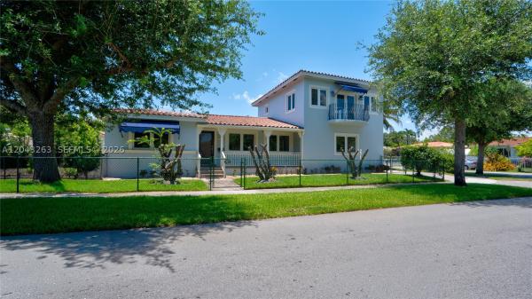 Trail Granada, 500 SW 51st Ct #1, Miami, Florida 33134, image 2