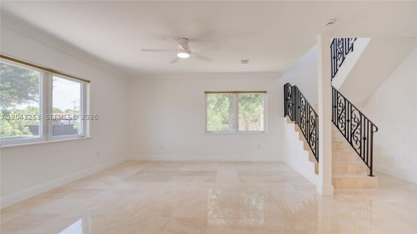 Trail Granada, 500 SW 51st Ct #1, Miami, Florida 33134, image 1