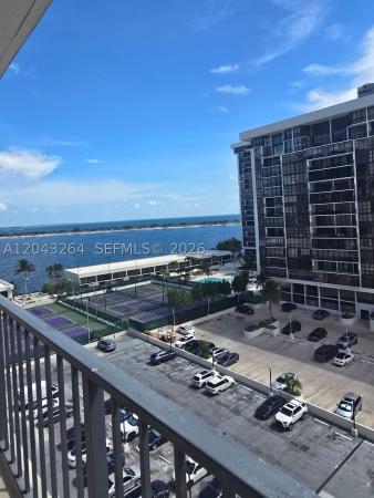 Brickell Place, 1901 Brickell Ave #B1007, Miami, Florida 33129, image 2