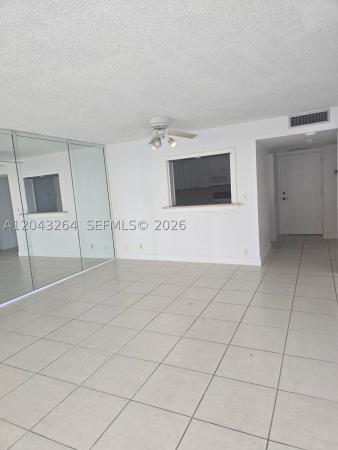 Brickell Place, 1901 Brickell Ave #B1007, Miami, Florida 33129, image 3