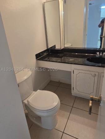 Brickell Place, 1901 Brickell Ave #B1007, Miami, Florida 33129, image 1