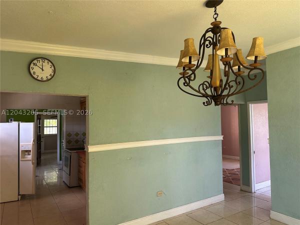 Rivera Manor, North Miami, Florida 33168, image 3