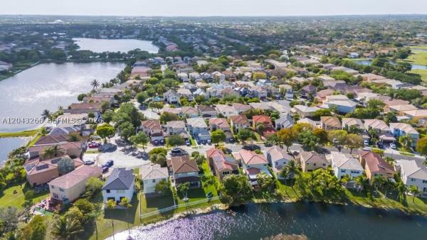 Silver Shores, 1941 SW 148th Way, Miramar, Florida 33027, image 1