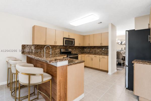 Silver Shores, 1941 SW 148th Way, Miramar, Florida 33027, image 1