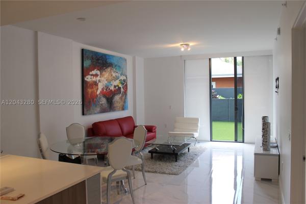 Cassa Brickell, 201 SW 17th Rd #802, Miami, Florida 33129, image 2