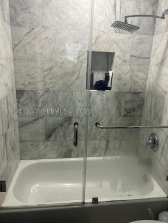 Courtyards At Nautica, 4301 SW 160th Ave #215, Miramar, Florida 33027, image 3