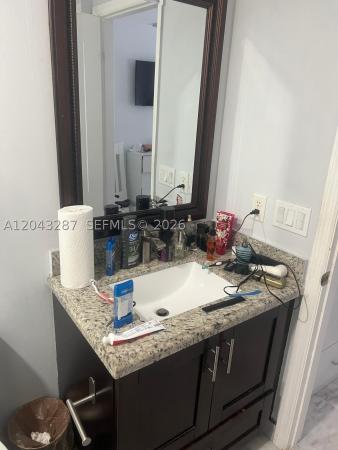 Courtyards At Nautica, 4301 SW 160th Ave #215, Miramar, Florida 33027, image 3