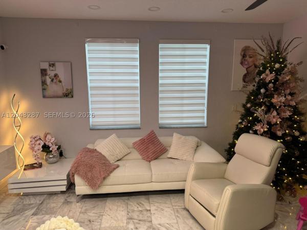 Courtyards At Nautica, 4301 SW 160th Ave #215, Miramar, Florida 33027, image 2