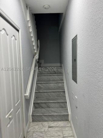 Courtyards At Nautica, 4301 SW 160th Ave #215, Miramar, Florida 33027, image 1