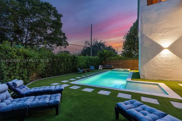 9200 NE 12th Ave, Miami Shores, Florida 33138, image 2