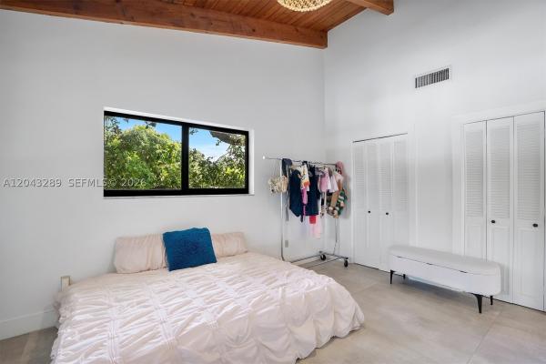 9200 NE 12th Ave, Miami Shores, Florida 33138, image 3