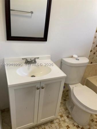 8420 SW 133rd Avenue Rd #422, Unincorporated Dade County, Florida 33183, image 2