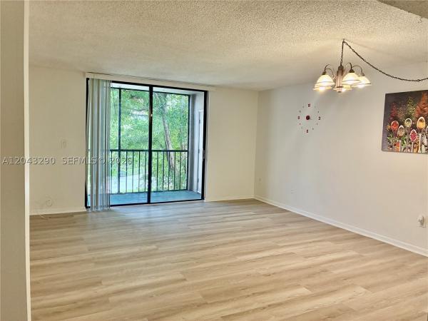 8420 SW 133rd Avenue Rd #422, Unincorporated Dade County, Florida 33183, image 3