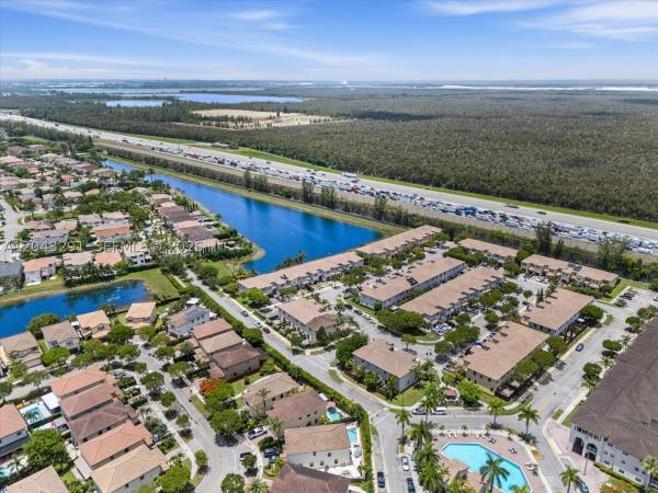 St Moritz Estates, 11628 NW 87th Ln, Doral, Florida 33178, image 1