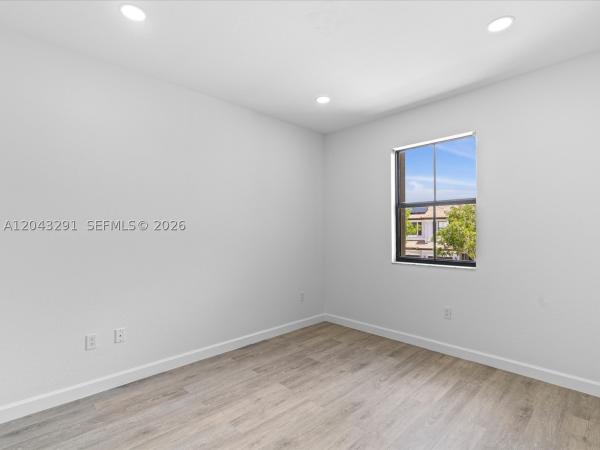 St Moritz Estates, 11628 NW 87th Ln, Doral, Florida 33178, image 2
